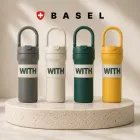 [����] ����� �Һ��� 750ml