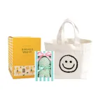 �츲� �����Ϲ̴Ͽ��ڹ�1P + �����̸�������Ÿ��1p