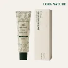 �ζ� ��� �ڵ�ũ�� 30ml ��Ÿ���� 1P