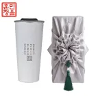 �ƹ����� ���� �����̵� ����  �Һ��� 500ml ���ڱ�����