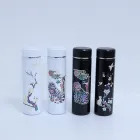 �������� ���� ��ȭ �ڰ��Һ��� 500ML