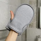 Y���� ���尩 ��� ������ ��Ÿ�� �������� �ٵ��ɾ�