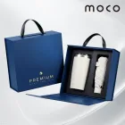 [MOCO] �����̾� ����Ʈ ��Ʈ 1ȣ