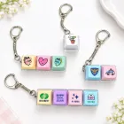 [����ǮĮ���μ�]����Ʈ �Ľ��� Űĸ ������� 1-4��