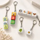 [5��ǮĮ���μ�] Űĸ ������� 1-4��