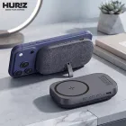 �޶����� �Ƽ����� ���׳�ƽ �޴�� ������������Ŀ HR-M515