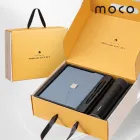 [MOCO] ����� ������Ʈ 8ȣ [���ض� �Һ��� SET]