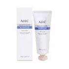 AHC ���̽��� ������ �ڵ�ũ�� 75ml