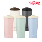 ��� ���� �ž��Һ��� 480ml (TKHC-480)
