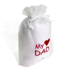 ��ǰ ����1