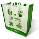 ��ǰ ����1