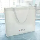 ��ǰ ����1