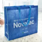 ��ǰ ����1
