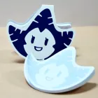 ��ǰ ����1