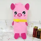 ��ǰ ����1