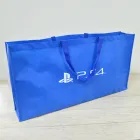 ��ǰ ����1