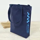 ��ǰ ����1