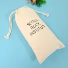 ��ǰ ����1