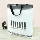 ��ǰ ����1