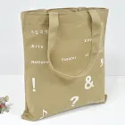 ��ǰ ����1