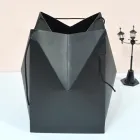 ��ǰ ����1