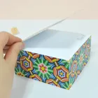 ��ǰ ����1