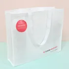 ��ǰ ����1