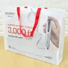 ��ǰ ����1