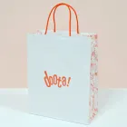 ��ǰ ����1
