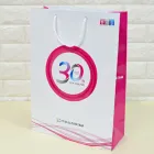 ��ǰ ����1