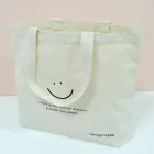 ��ǰ ����1