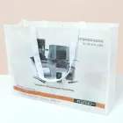 ��ǰ ����1