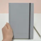 ��ǰ ����1