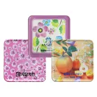 ��ǰ ����1