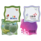 ��ǰ ����1