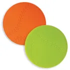 ��ǰ ����1