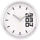 ��ǰ ����1