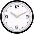 ��ǰ ����1
