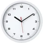 ��ǰ ����1