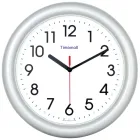 ��ǰ ����1