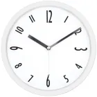 ��ǰ ����1