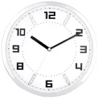��ǰ ����1