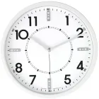 ��ǰ ����1