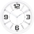 ��ǰ ����1