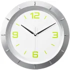 ��ǰ ����1