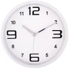 ��ǰ ����1