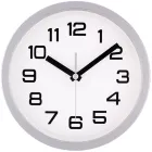 ��ǰ ����1