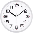 ��ǰ ����1