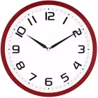 ��ǰ ����1