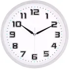 ��ǰ ����1